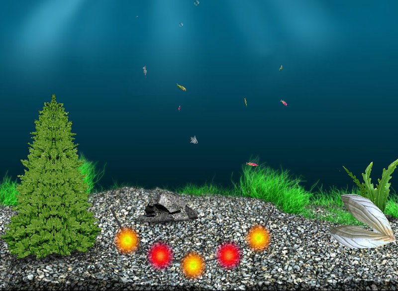 Арина Кудрявцева | Нифантово