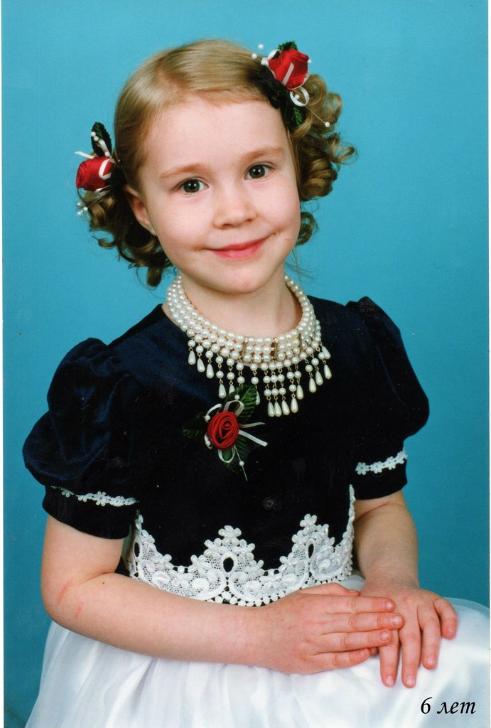 Лариса Козлова | Киев