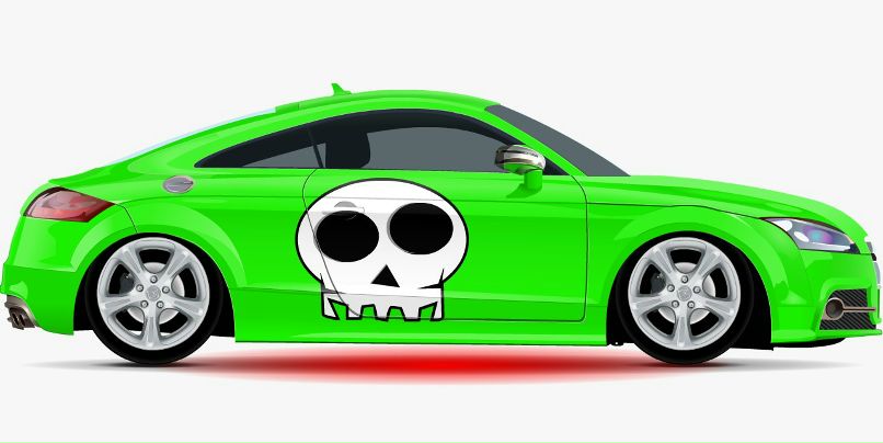 Миша Иванов | Аксубаево