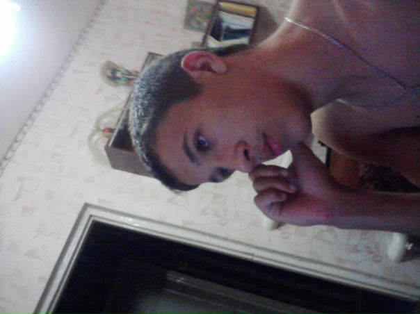 №113, Кирилл Гаврилов, 33 года, Нижний Новгород №113, Кирилл Гаврилов, 33 года, Нижний Новгород