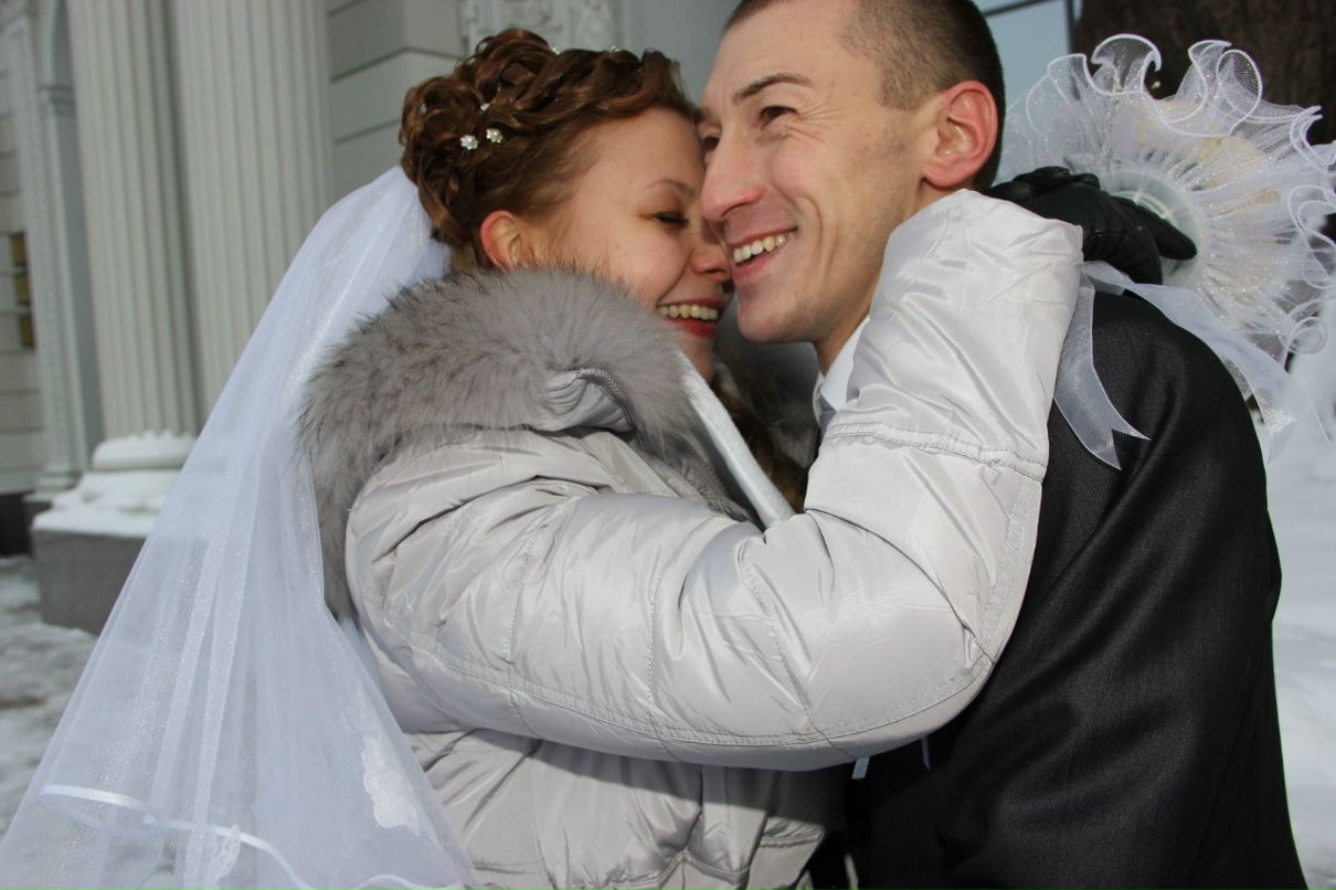 Алсу Хафизова (Шайхетдинова) | Казань