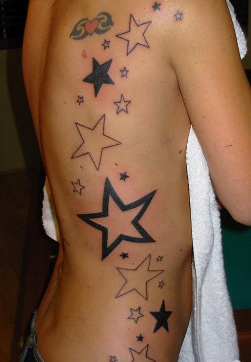 Liza Danilova О_о | Улан-Удэ