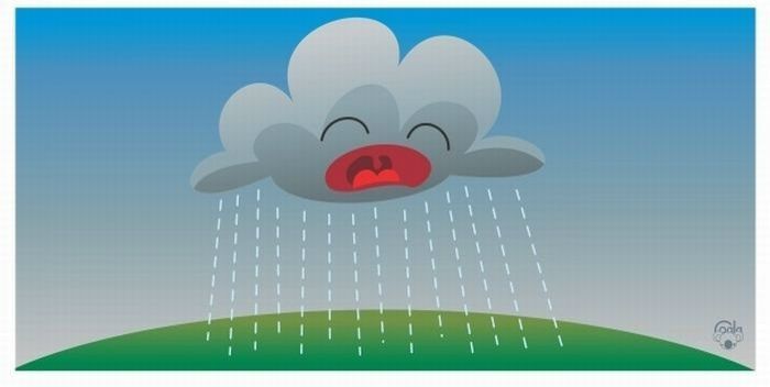 №11, Артем Дягилев, Луганск №11, Артем Дягилев, Луганск