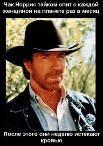 Сергей Пахомов | Москва