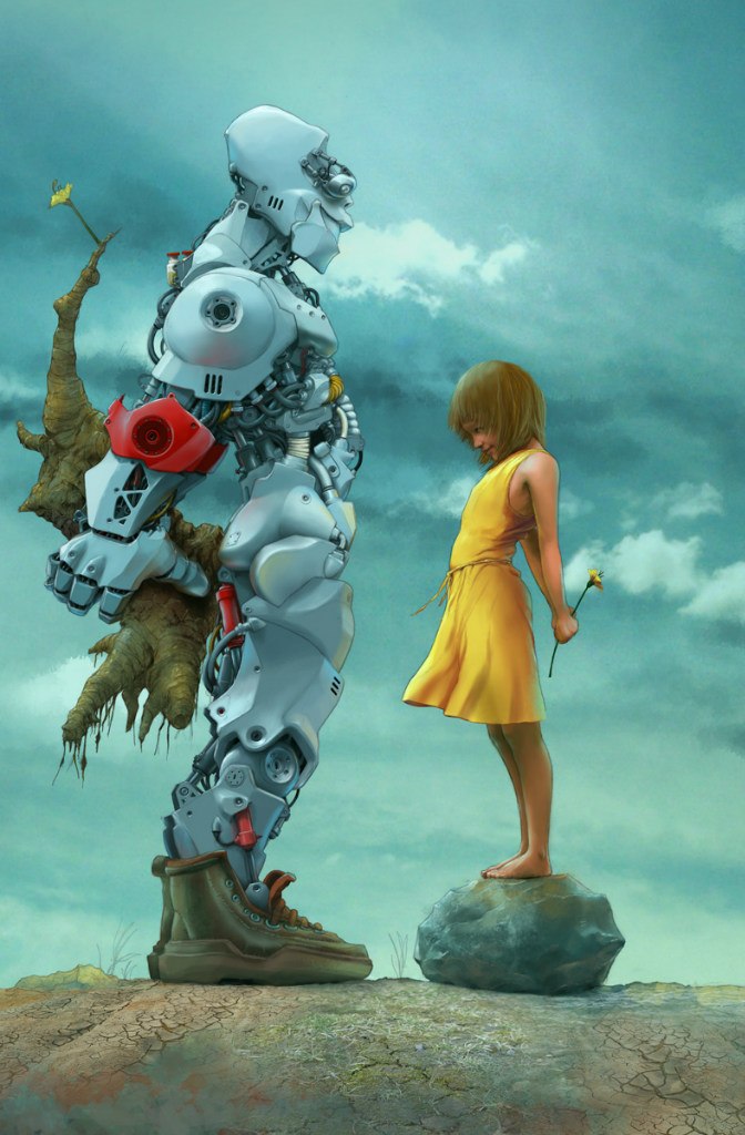 Александр Адринахромов | Москва