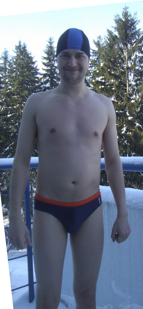 Андрей Сидорук | Санкт-Петербург