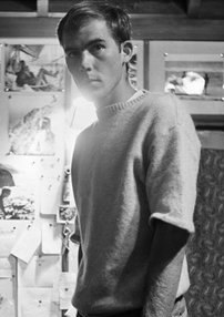 Мачико Ногучи 