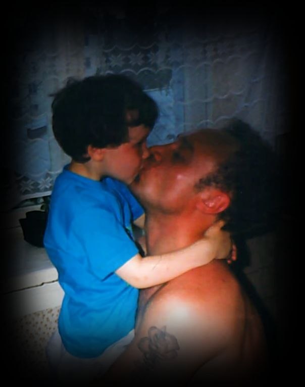 Виктория Мусаткина ==>117<== | Донской