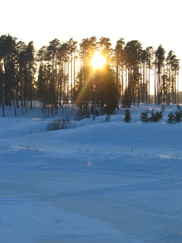 Юлия Жолобова | Москва