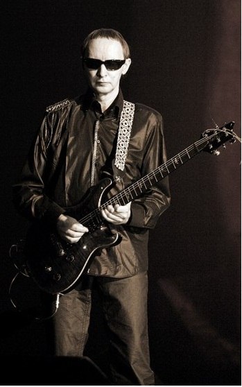 Олександр Стрельчук | Черкассы