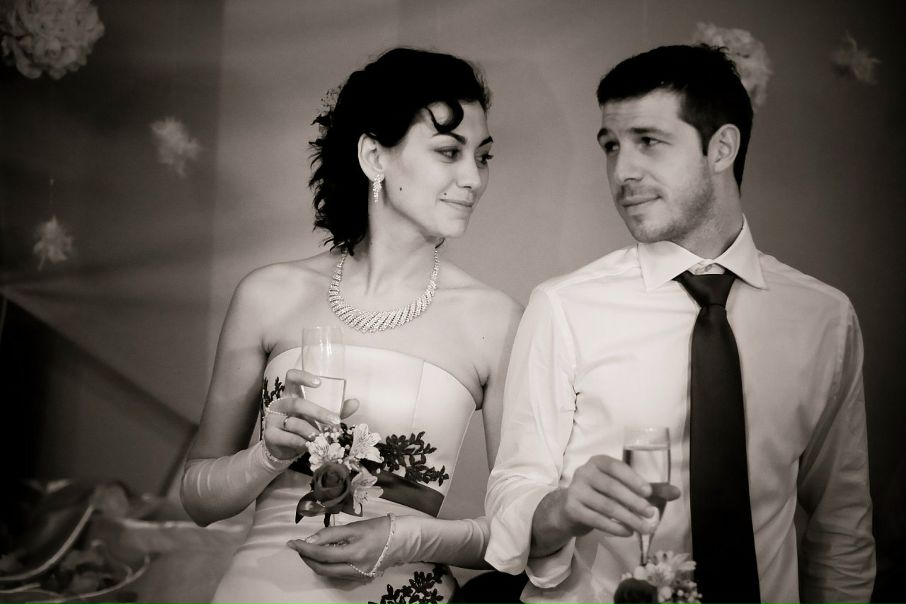 №127, Оксана Дерезина, Ростов-на-Дону №127, Оксана Дерезина, Ростов-на-Дону