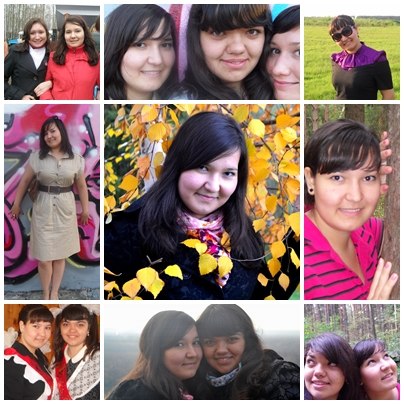 Мария Филиппова ♥♥♥ | Нефтекамск