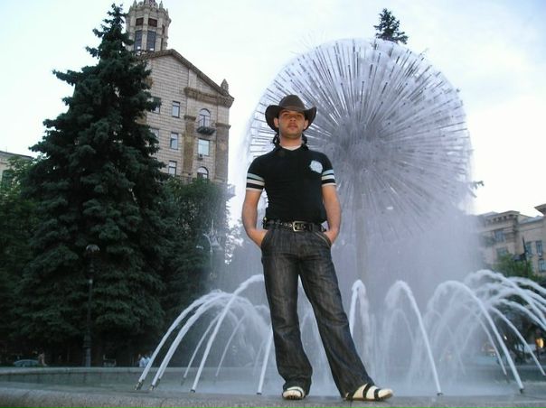 №28, Sohib Mawajdeh, Киев, Украина №28, Sohib Mawajdeh, Киев, Украина