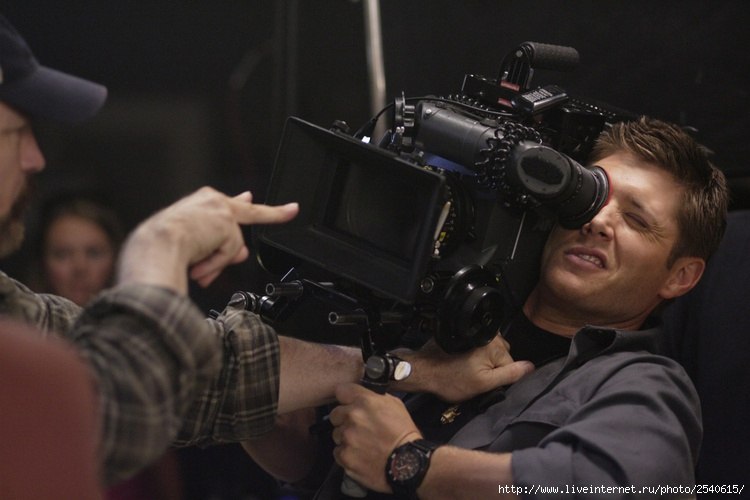 Кира Васильева 