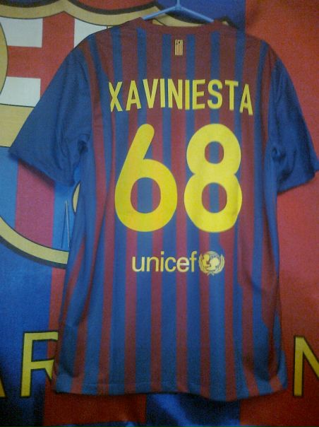 №29, Дмитрий Кульшик, Николаев №29, Дмитрий Кульшик, Николаев