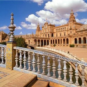 №48, Яна Бойко, 35 лет, Одесса №48, Яна Бойко, 35 лет, Одесса