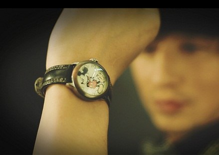 №99, Дмитрий Нестеров, Москва №99, Дмитрий Нестеров, Москва