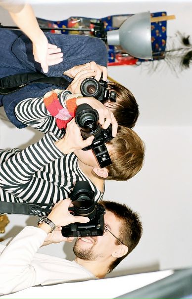 №4, Сашка Шанхай, Санкт-Петербург №4, Сашка Шанхай, Санкт-Петербург