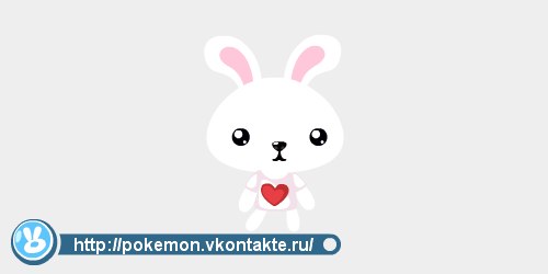 Nastya Winx bloom | Москва