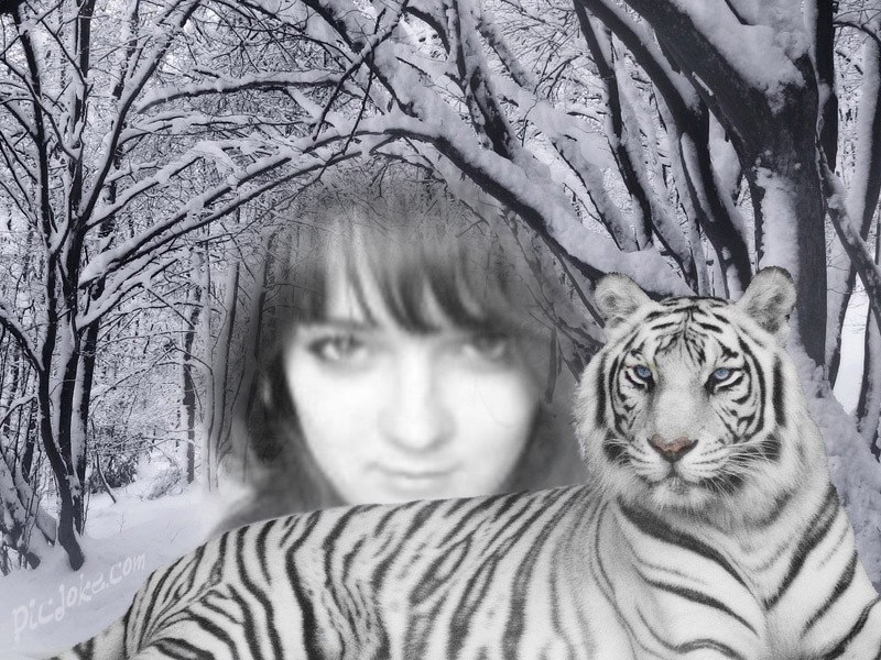 Татьяна Мацкевич | Минск