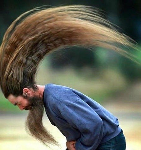 №84, Евгения Титаренко, Донецк №84, Евгения Титаренко, Донецк