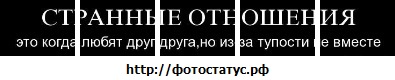 №18, №18,