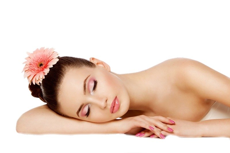 Ольга Любимова ~Международное БрачноеАгентство~ | Одесса