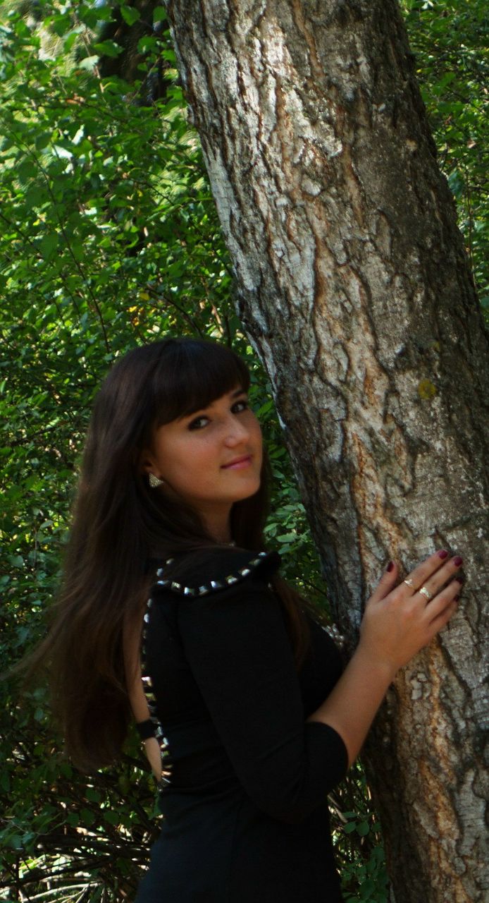 Наталя Козла | Тернополь