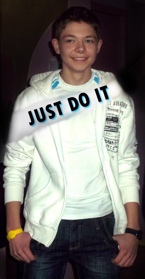 Стас Стасюкевич | Минск