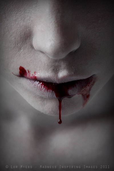 Игорь Хоменко | Харьков