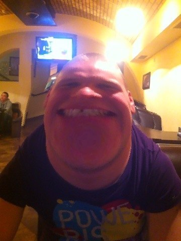 Андрей Соколов | Москва