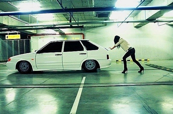 Вася Ветров | 