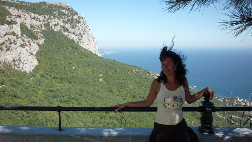 Мария Шилова | Екатеринбург