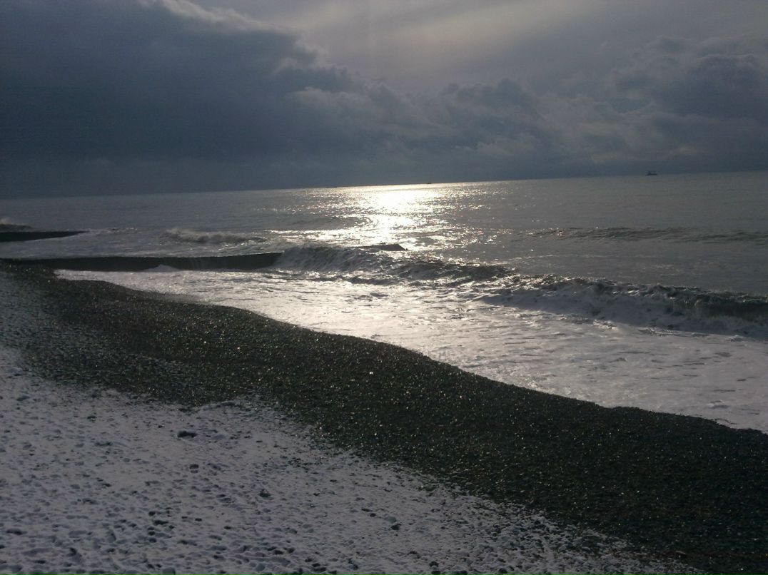 Zxc Zxc | Минск