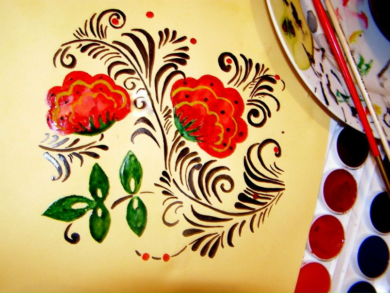 №27, Ксюша Вишнякова, 36 лет, Краснодар, Россия №27, Ксюша Вишнякова, 36 лет, Краснодар, Россия