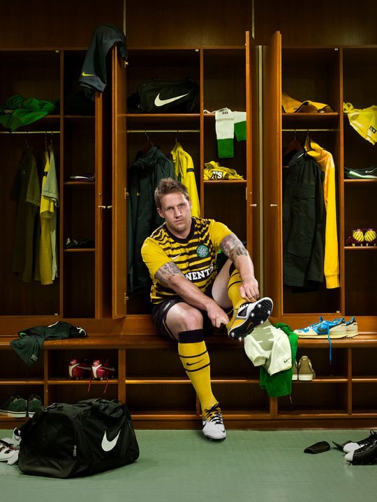 Володимир Володимирович | 