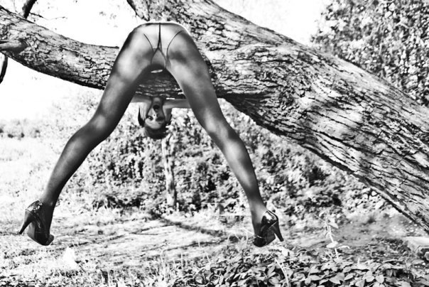 №140, Владислав Хруцкий, 44 года, Санкт-Петербург №140, Владислав Хруцкий, 44 года, Санкт-Петербург