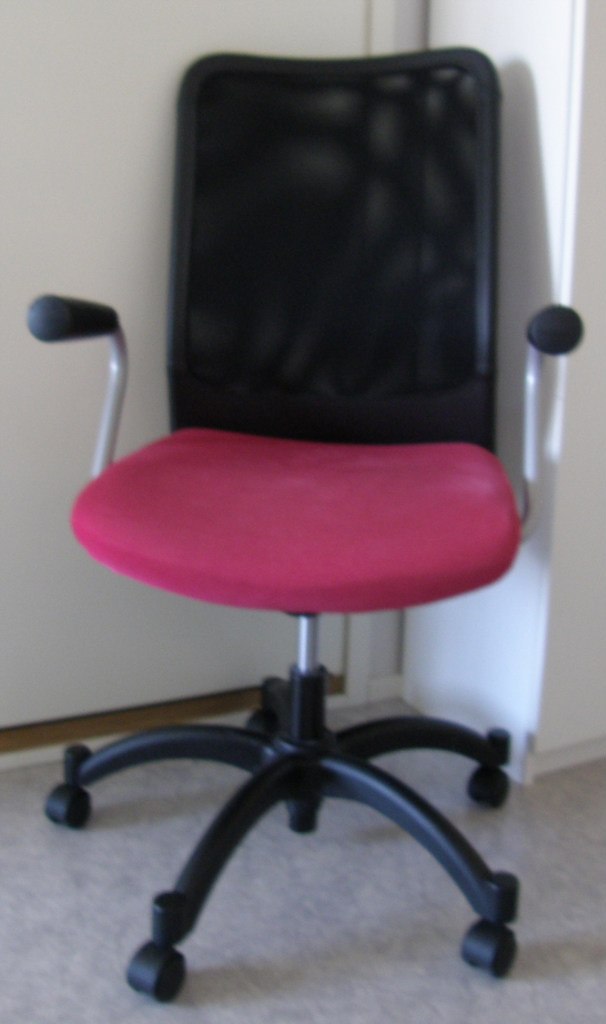 Marina Kunaeva | Innsbruck