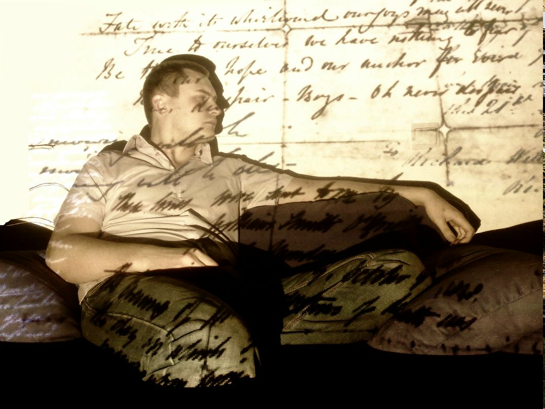 Александр Боджек | Wellington