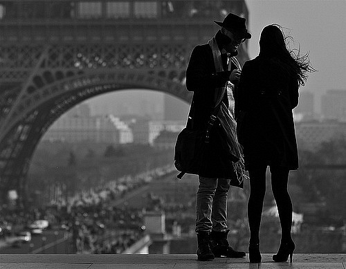 №122, Daria Kostina, 35 лет, Ростов-на-Дону №122, Daria Kostina, 35 лет, Ростов-на-Дону