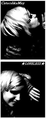 №107, Екатерина Гафнер, 34 года, Екатеринбург №107, Екатерина Гафнер, 34 года, Екатеринбург