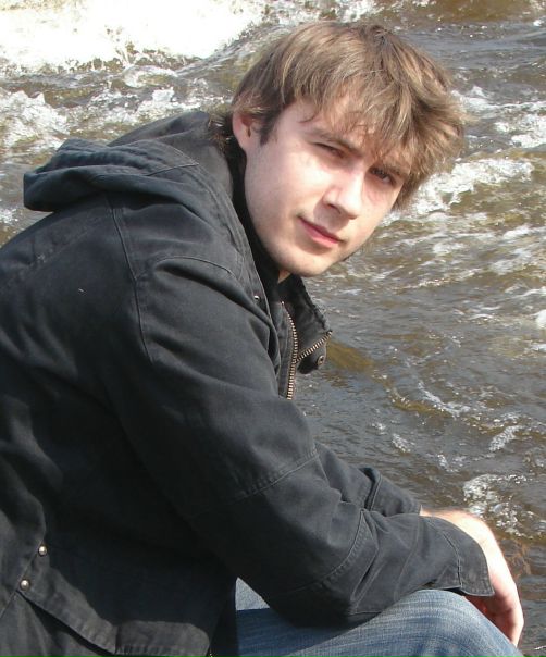 №49, Артём Осиков, Уфа №49, Артём Осиков, Уфа