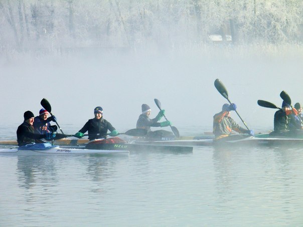Евгений Луканцов | Рязань