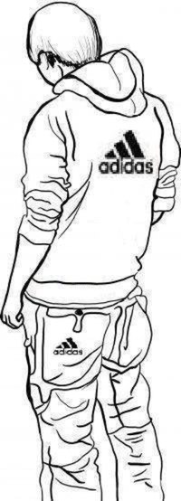 Максим Гладышев | Киров