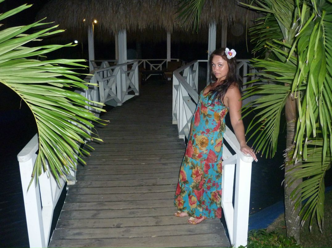 Маришка Волошина | Пенза