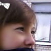 Аватар: Анюта Чеснокова