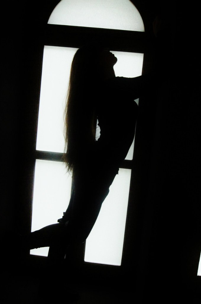 Ekaterina Borisova ★ | Москва