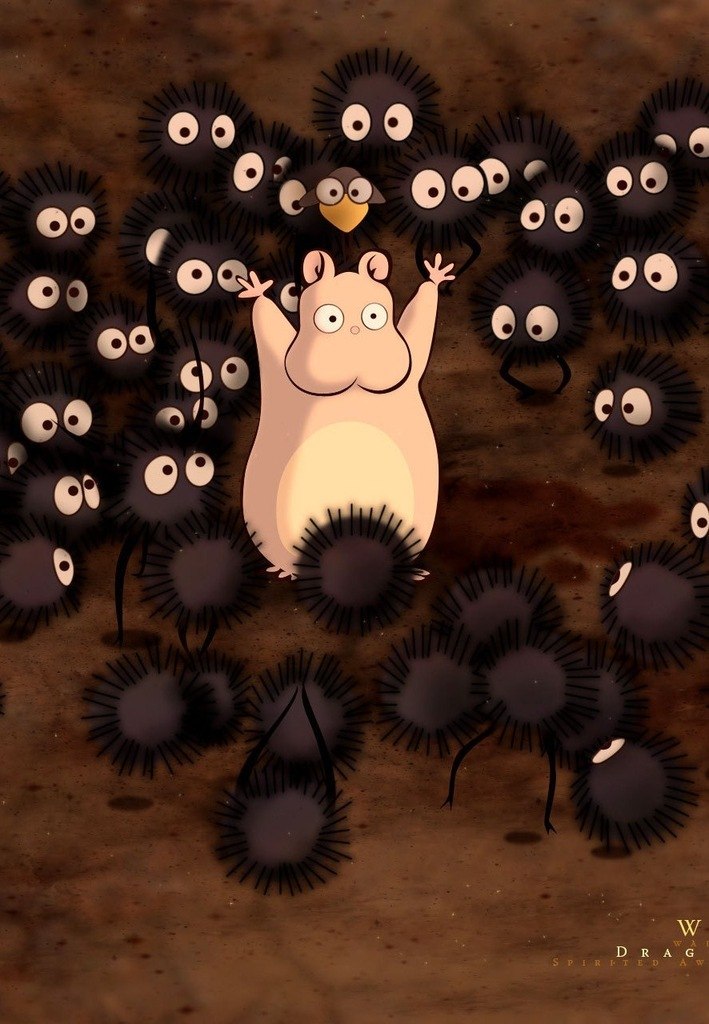 Алёна Молчанова *Yes Girl* | Челябинск