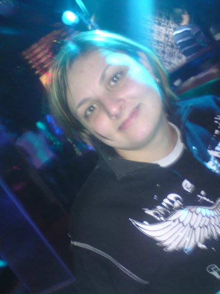 №3, Елена Краснопольская, Киев №3, Елена Краснопольская, Киев