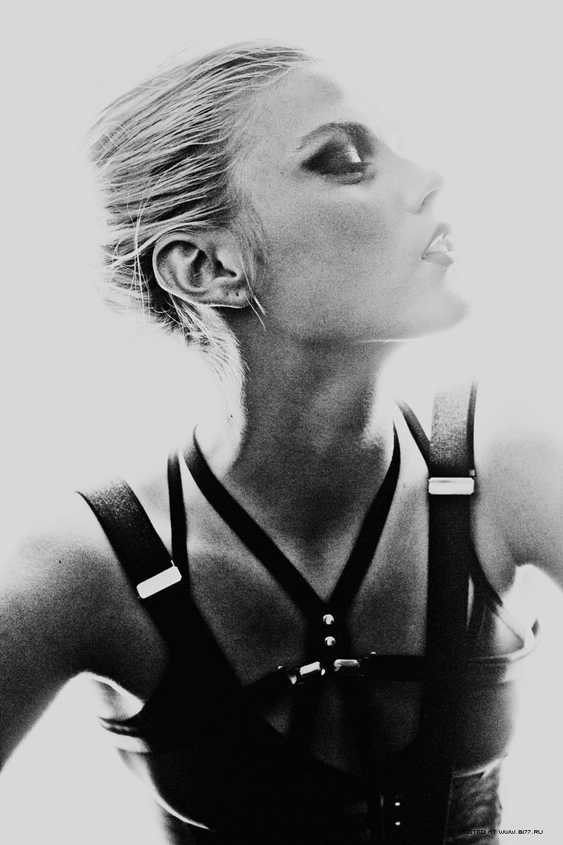 Юлия Датура | Москва